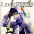 Landreaall18